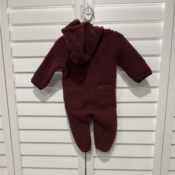 Carhartt - Fall/Winter set - 3 months - Picture 11 of 11